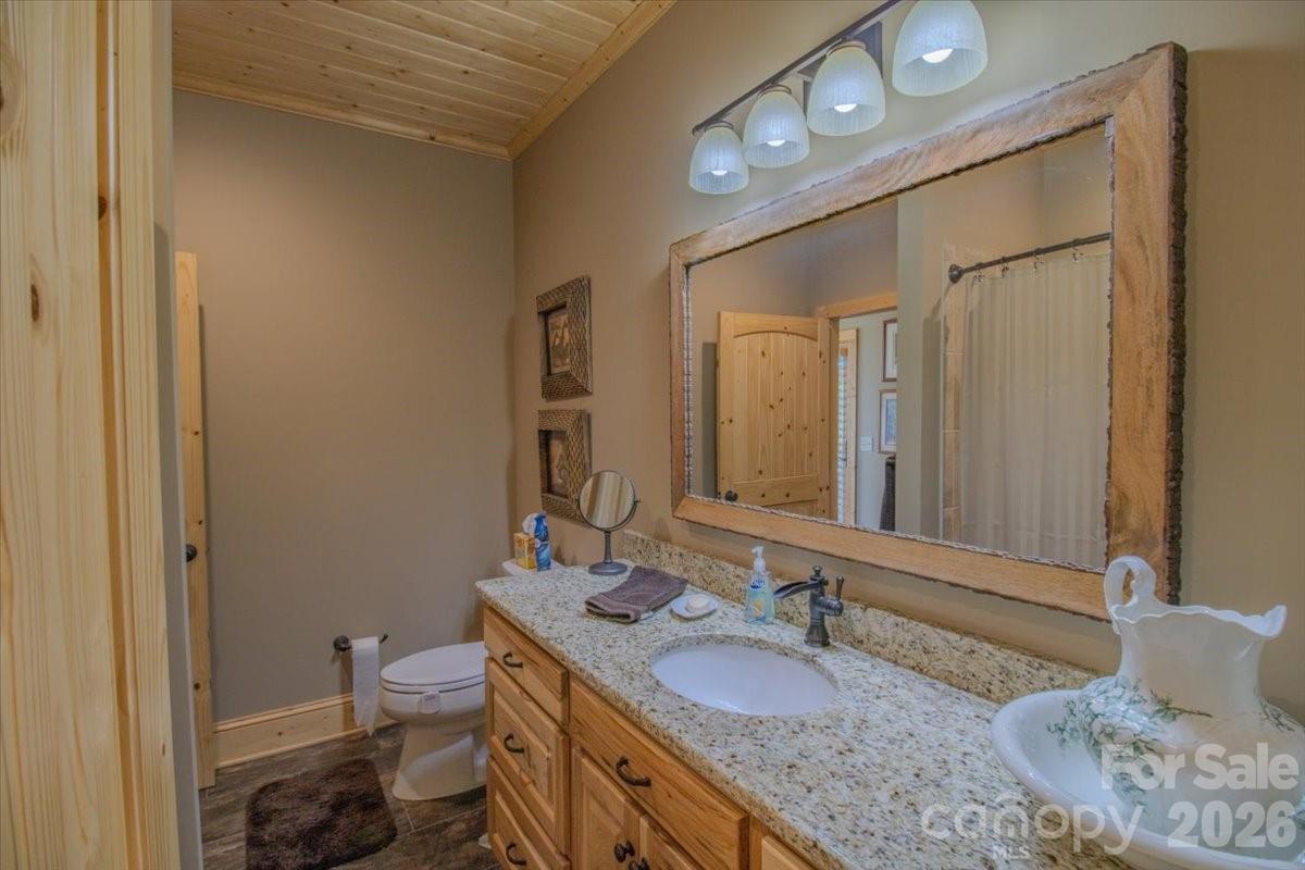 1083 Union Community Road Property Photo 20