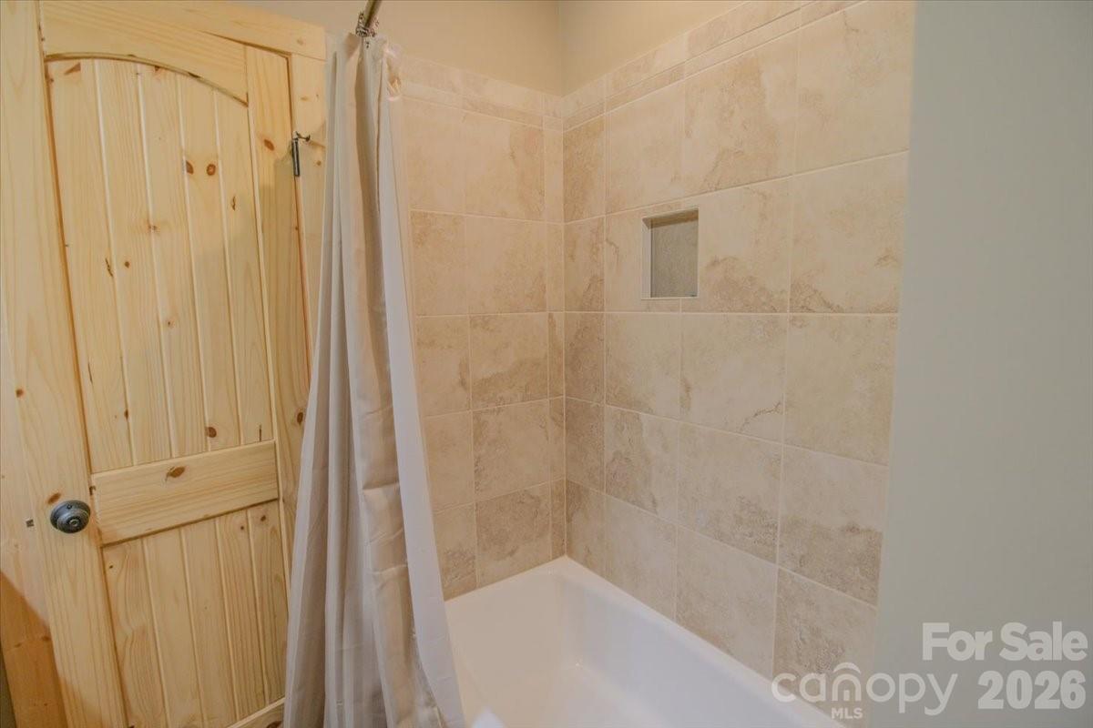 1083 Union Community Road Property Photo 21