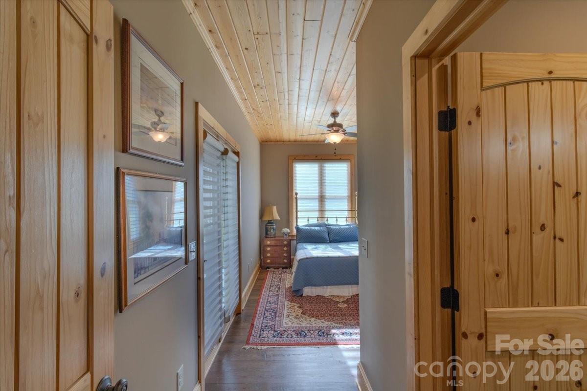 1083 Union Community Road Property Photo 22