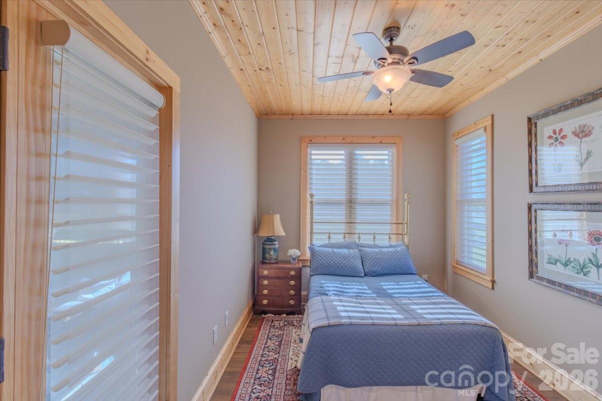 1083 Union Community Road Property Photo 23