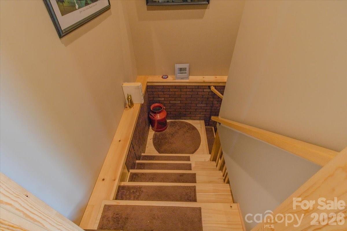 1083 Union Community Road Property Photo 25