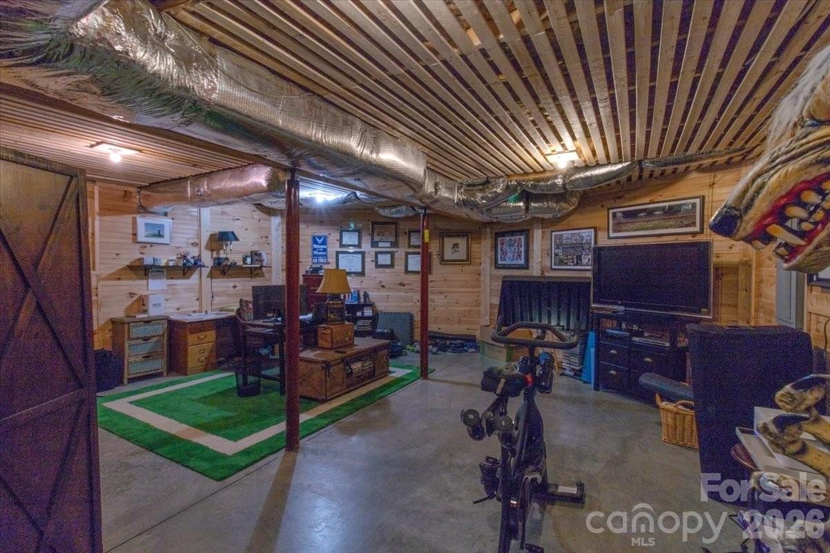 1083 Union Community Road Property Photo 26