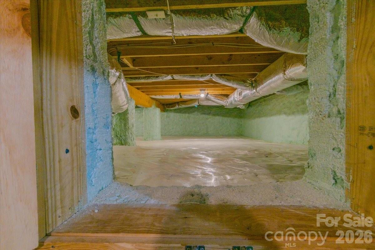 1083 Union Community Road Property Photo 27
