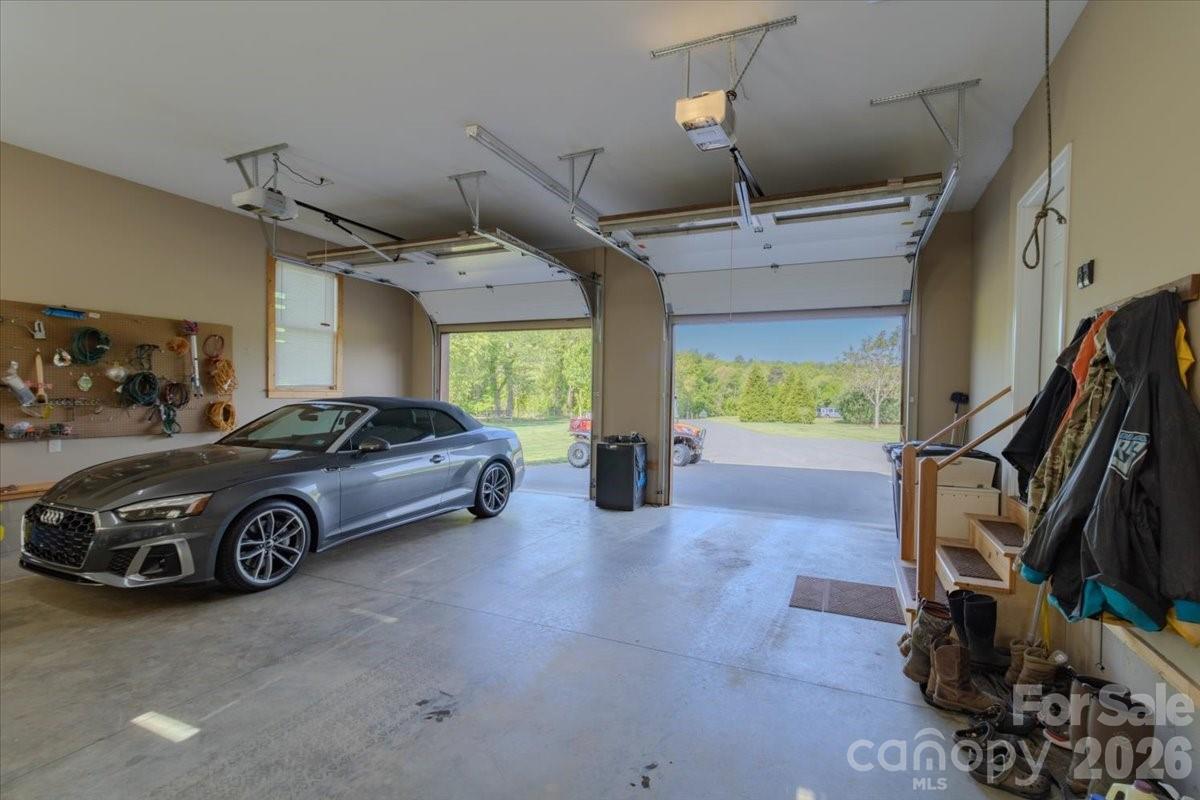 1083 Union Community Road Property Photo 28
