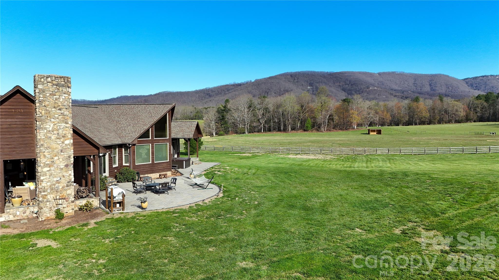 1083 Union Community Road Property Photo 31