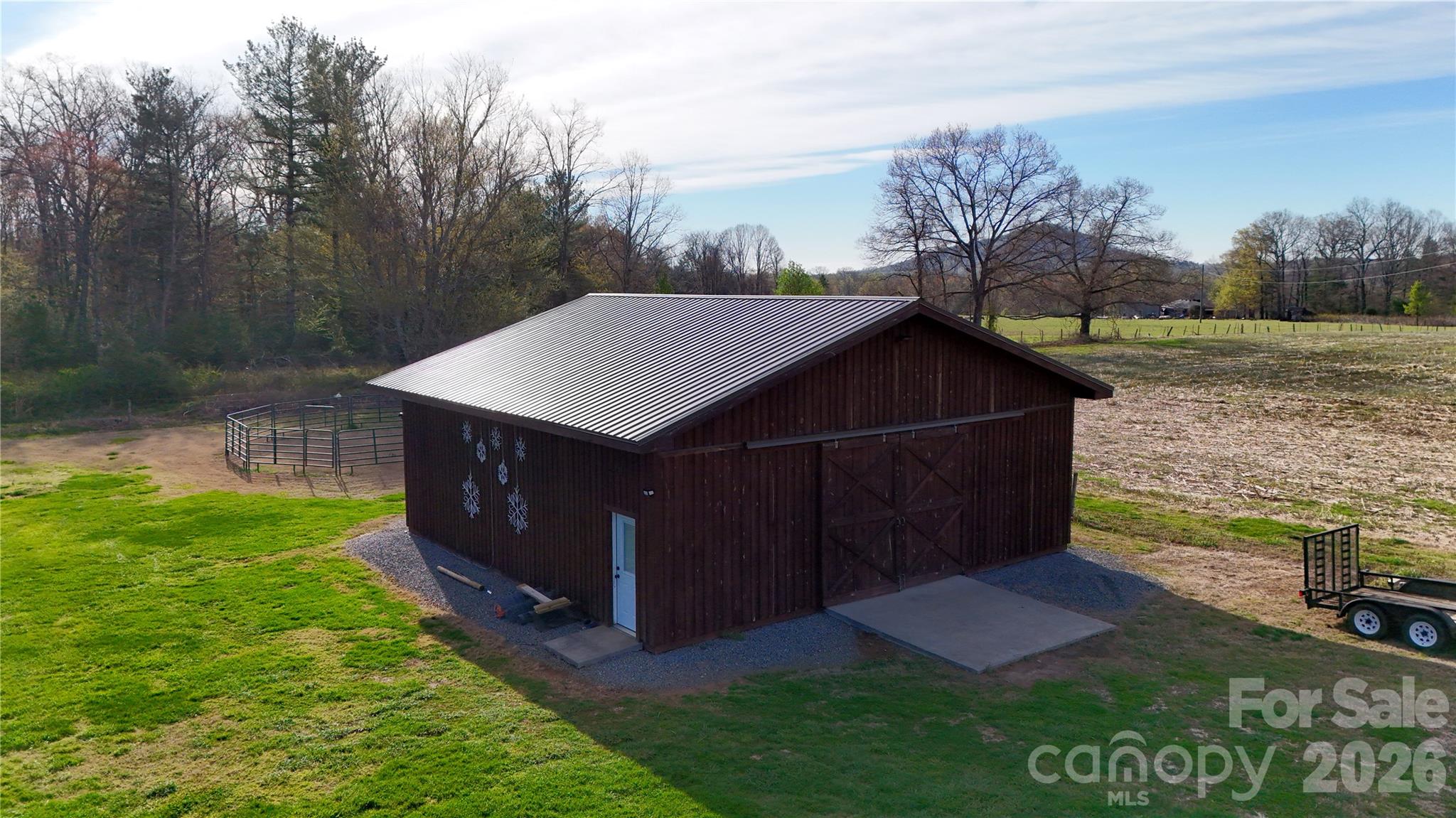 1083 Union Community Road Property Photo 32