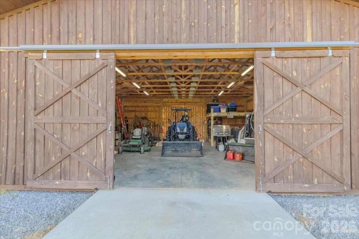 1083 Union Community Road Property Photo 33