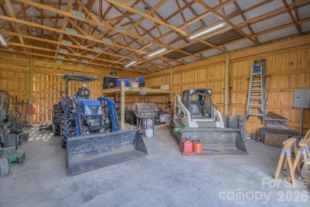 1083 Union Community Road Property Photo 34