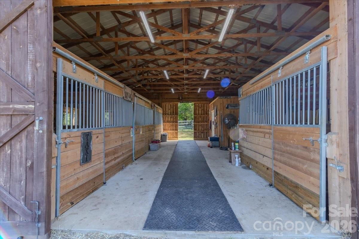 1083 Union Community Road Property Photo 35