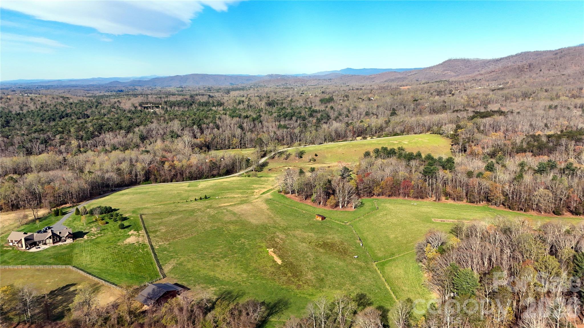 1083 Union Community Road Property Photo 37