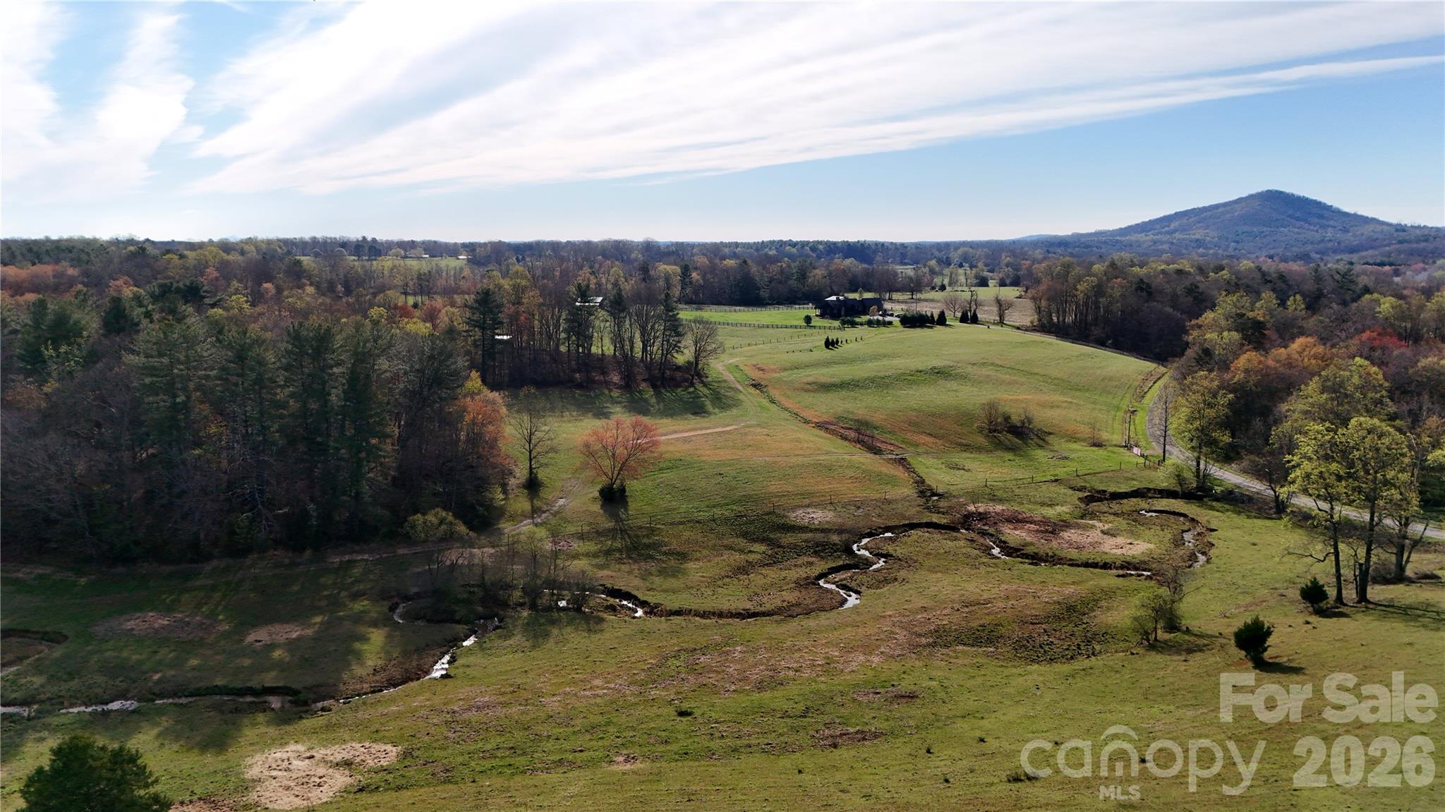 1083 Union Community Road Property Photo 38