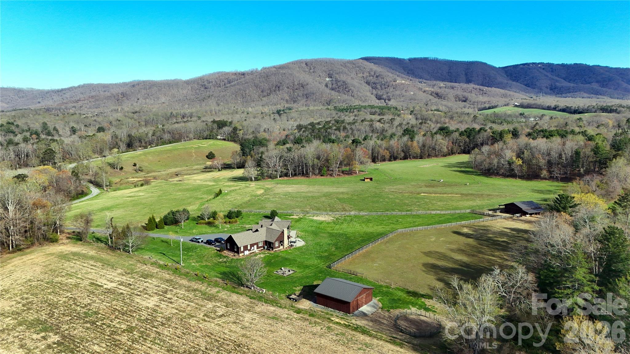 1083 Union Community Road Property Photo 39