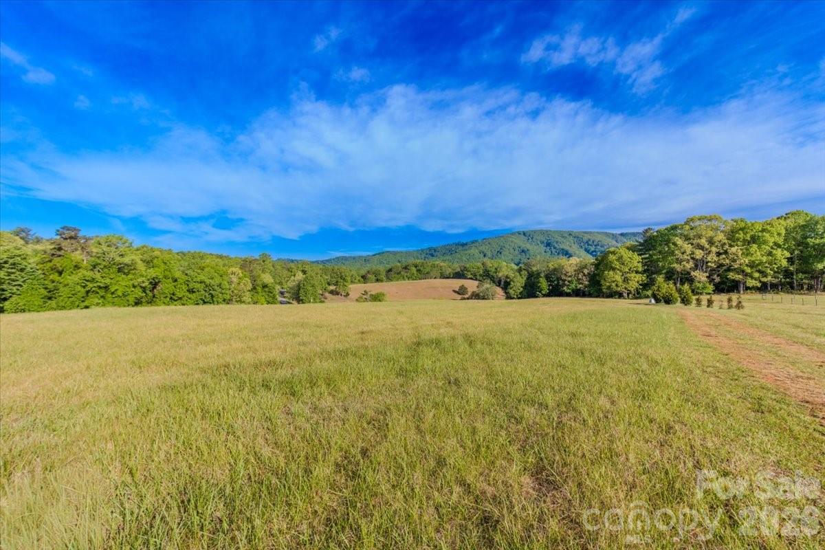 1083 Union Community Road Property Photo 40