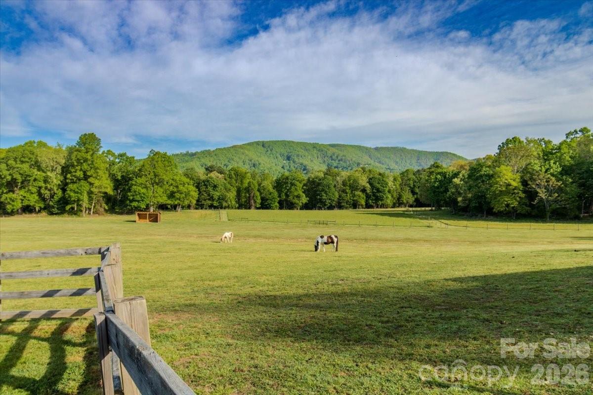 1083 Union Community Road Property Photo 41