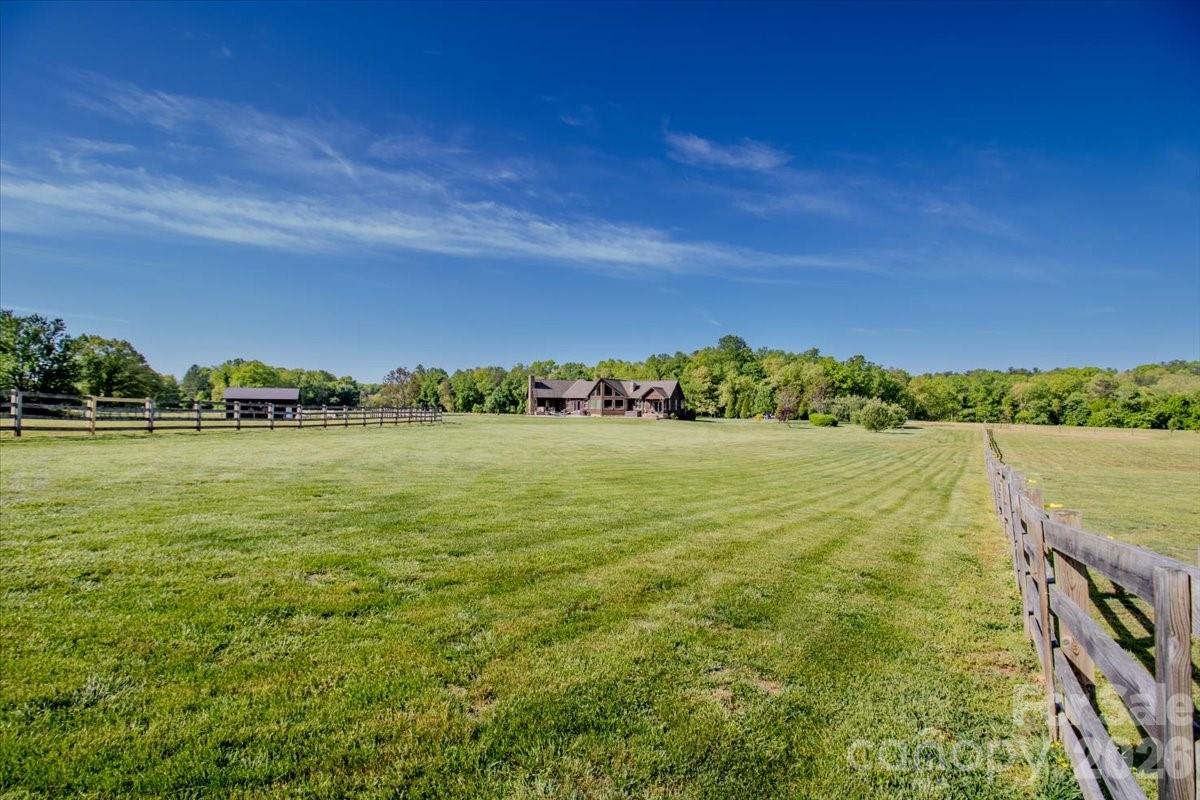 1083 Union Community Road Property Photo 42