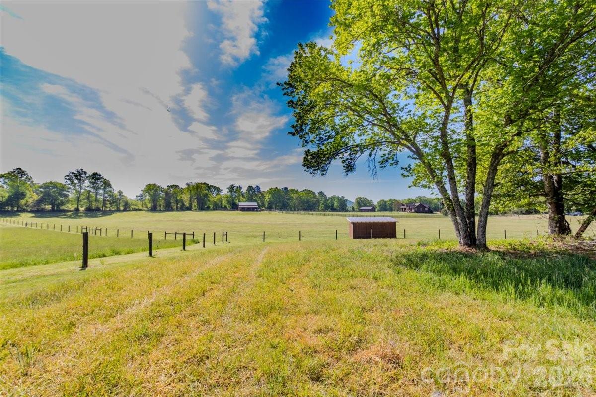 1083 Union Community Road Property Photo 43