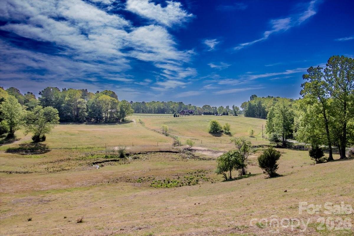 1083 Union Community Road Property Photo 46