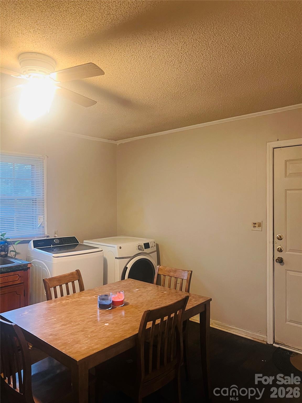 114 Hemphill Avenue Property Photo 6