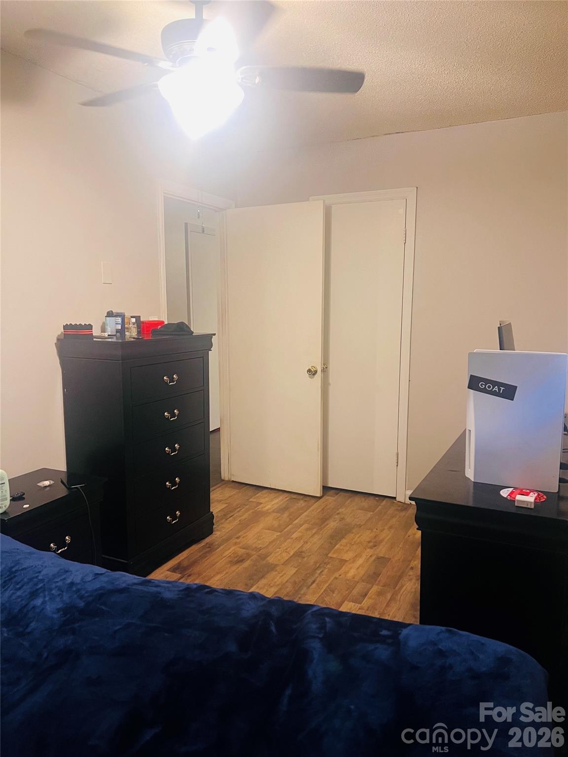 114 Hemphill Avenue Property Photo 10