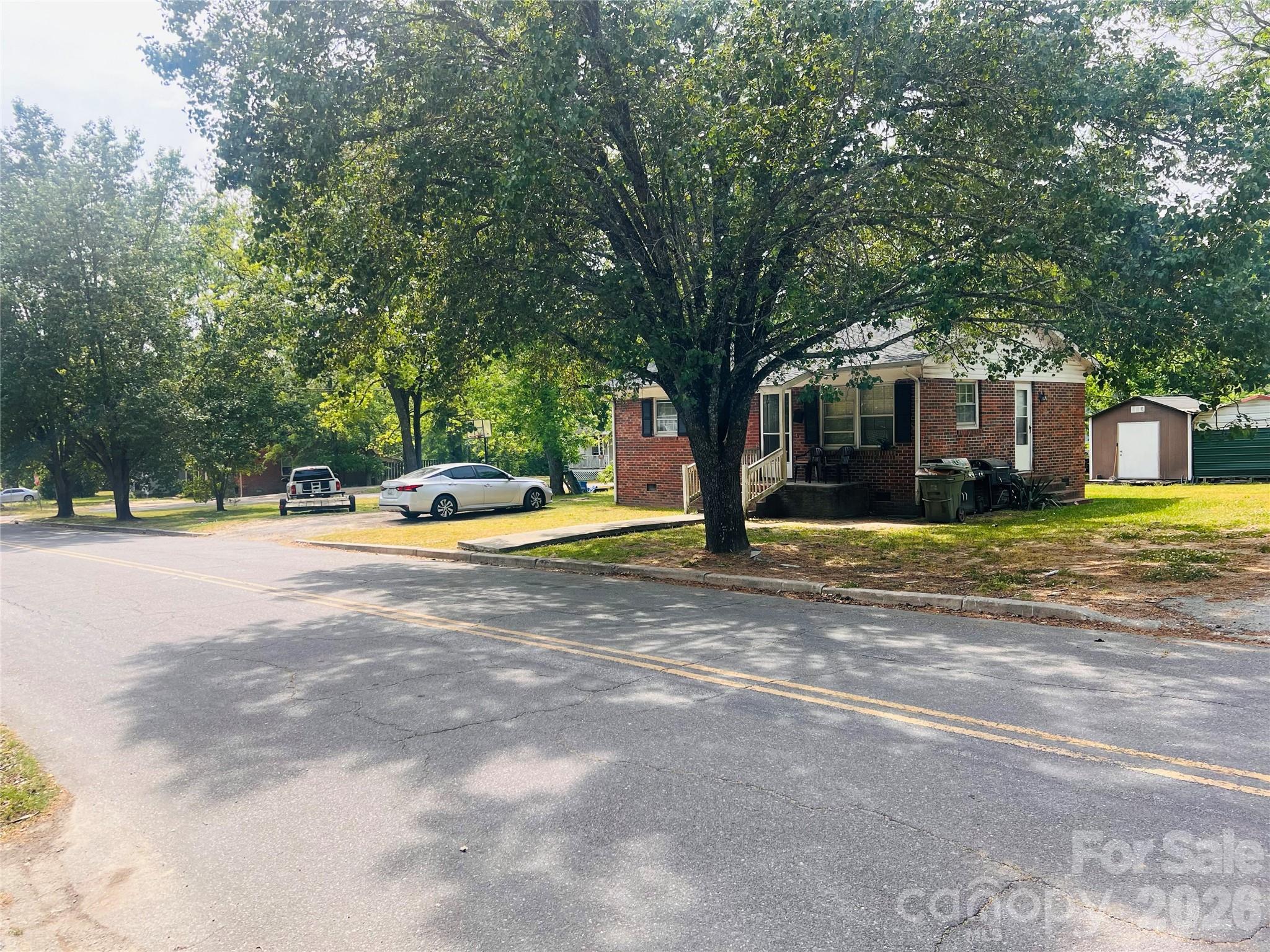 114 Hemphill Avenue Property Photo 11