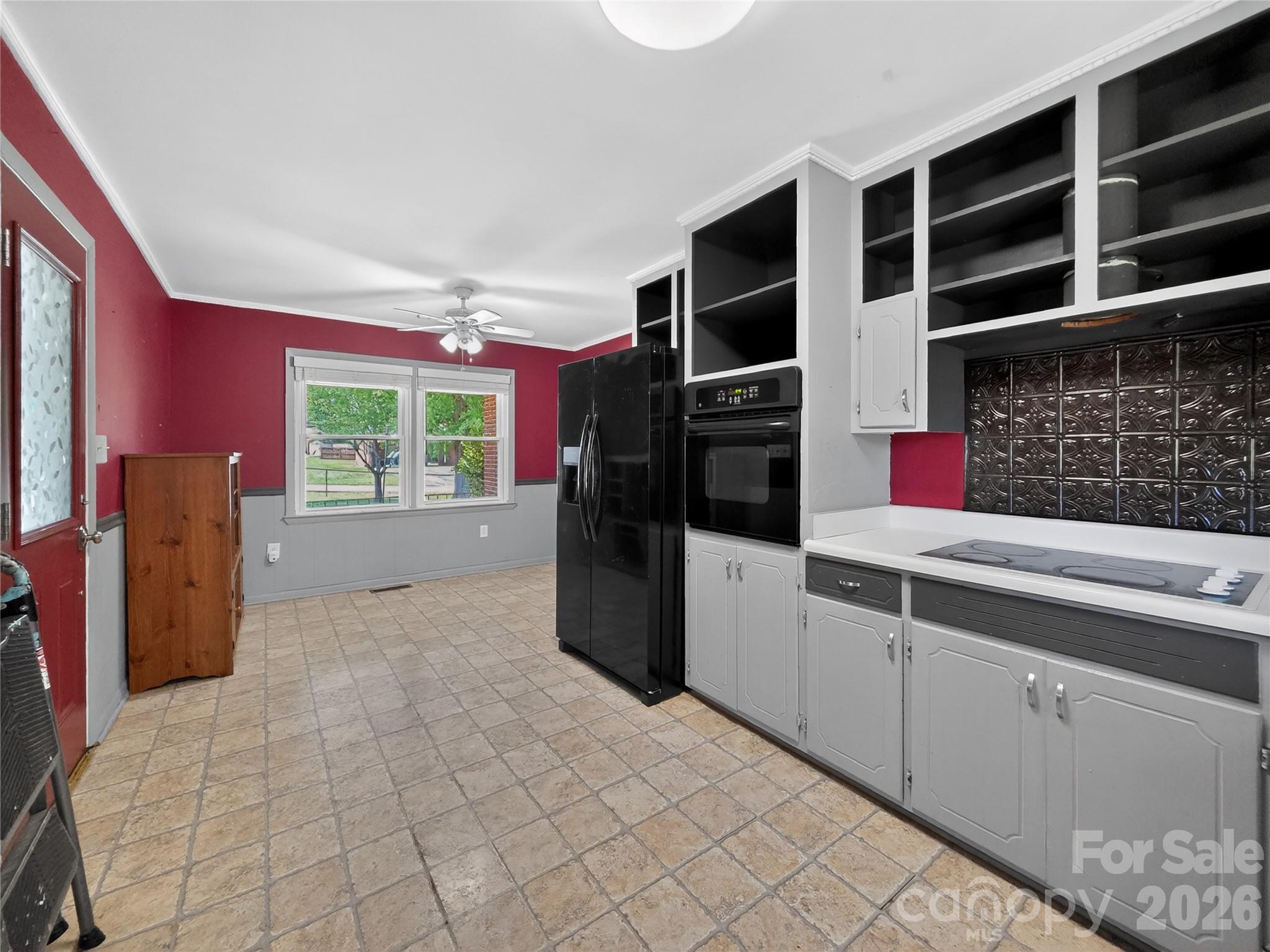 135 Hazelwood Drive Property Photo 7