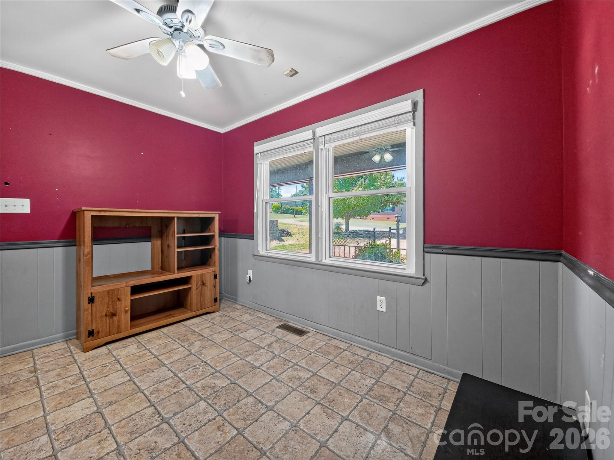 135 Hazelwood Drive Property Photo 8