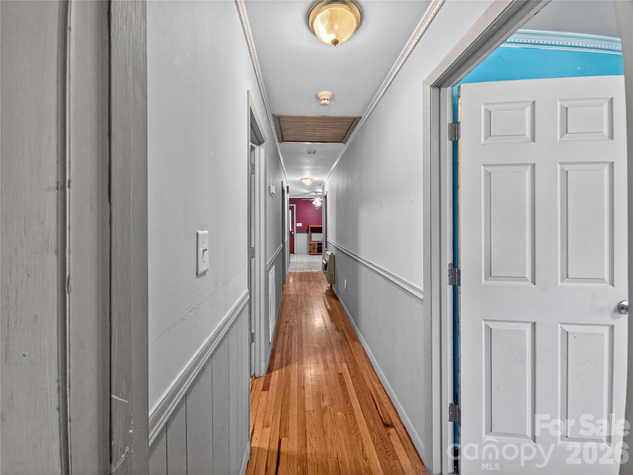 135 Hazelwood Drive Property Photo 9