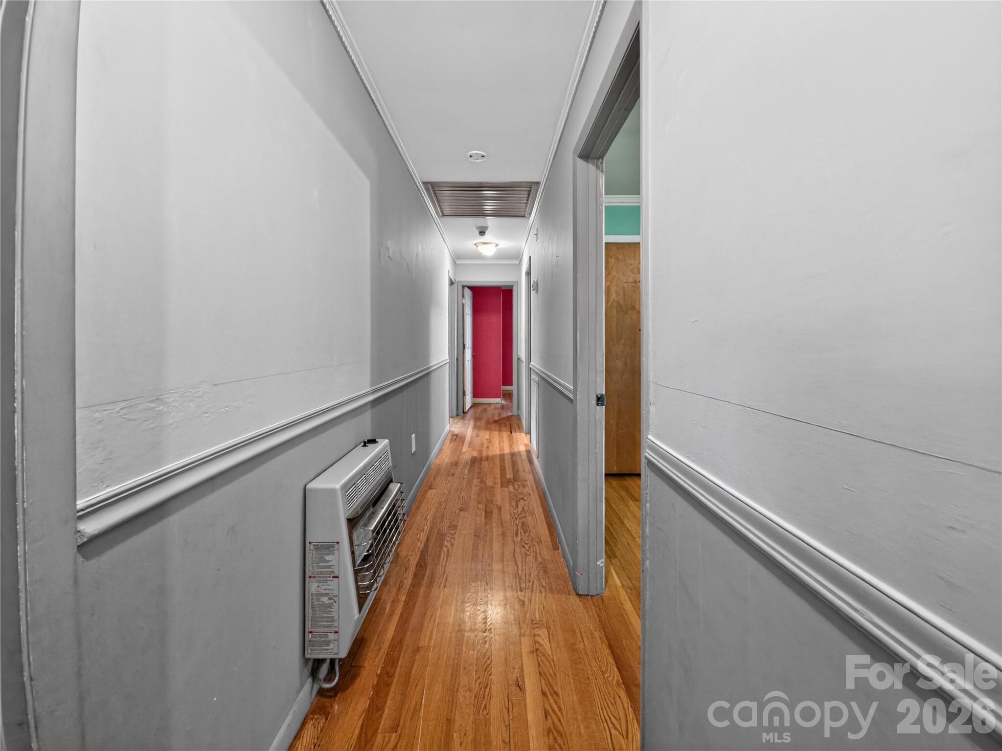 135 Hazelwood Drive Property Photo 10