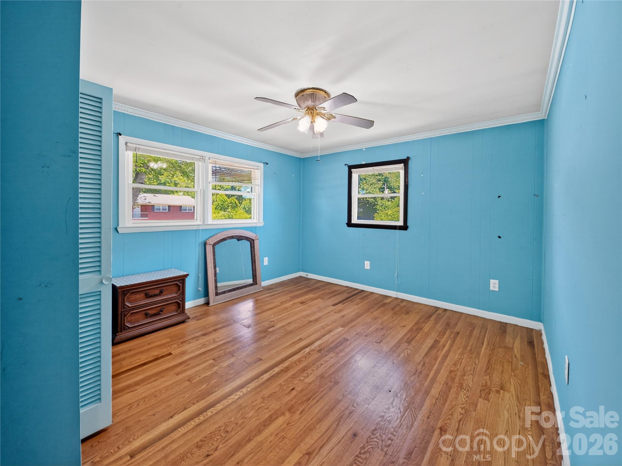 135 Hazelwood Drive Property Photo 11