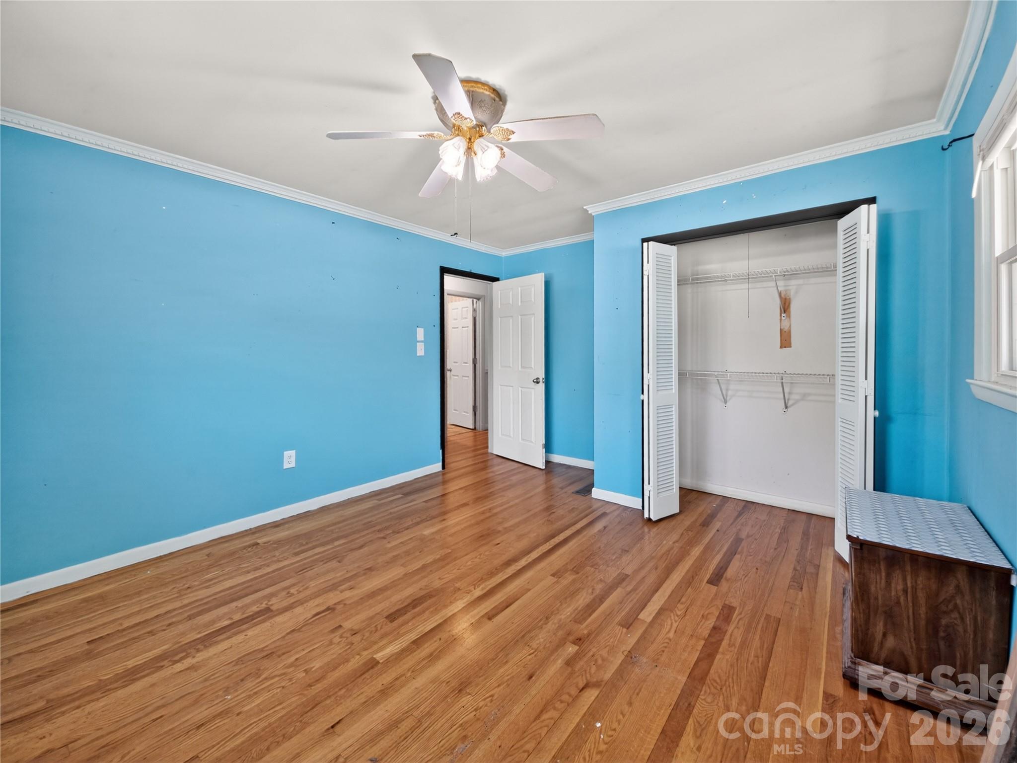 135 Hazelwood Drive Property Photo 12