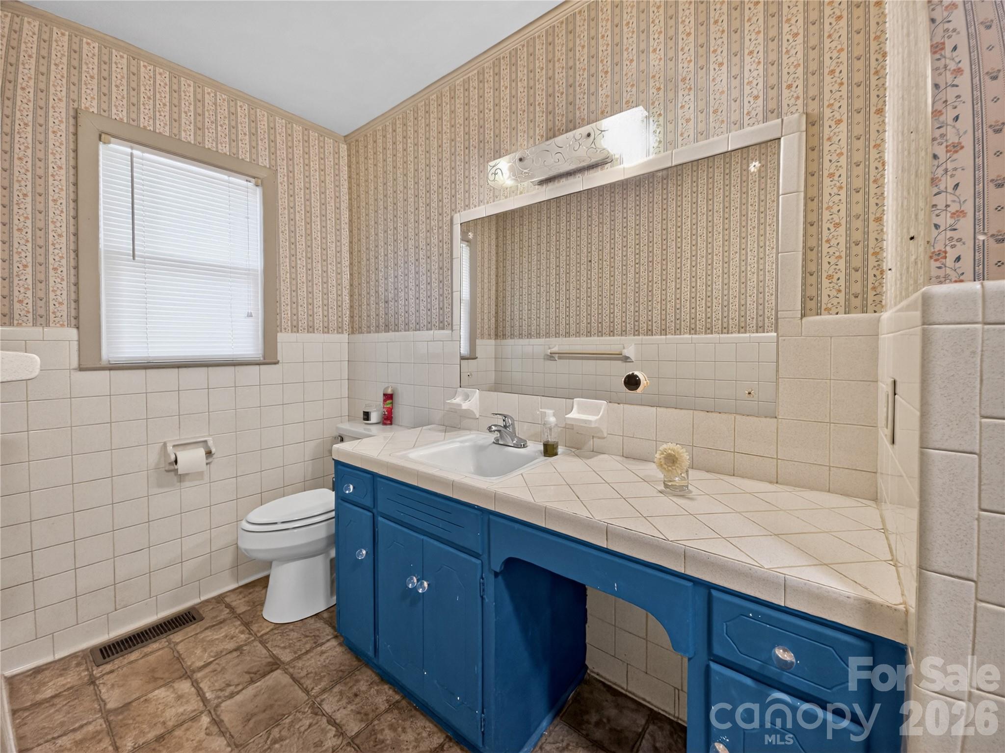 135 Hazelwood Drive Property Photo 13