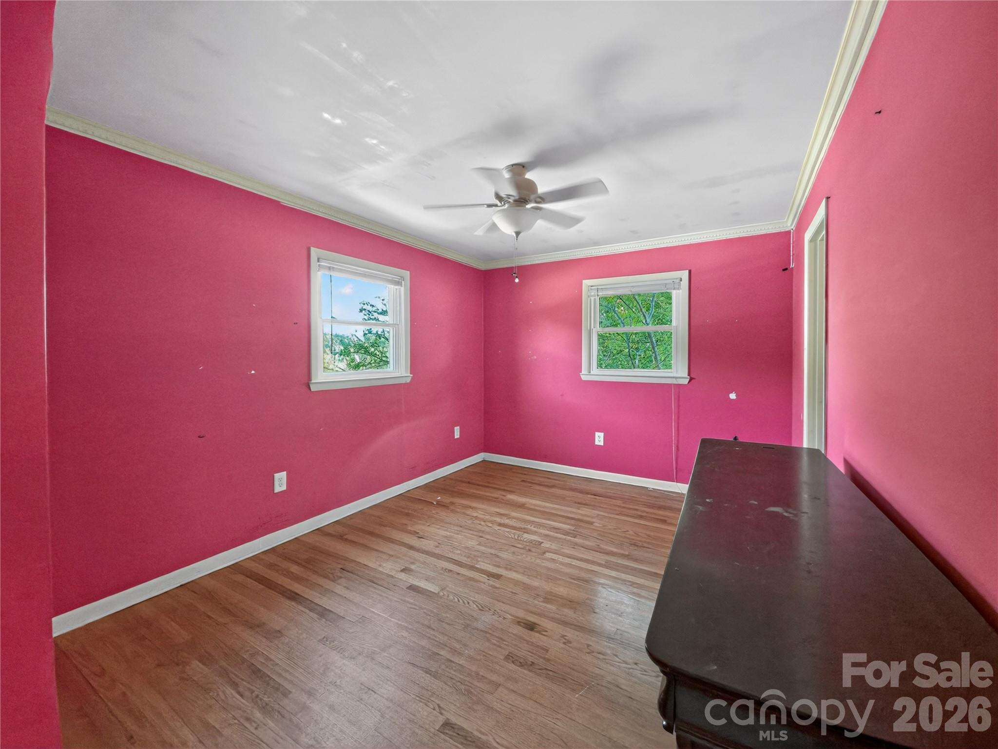 135 Hazelwood Drive Property Photo 15