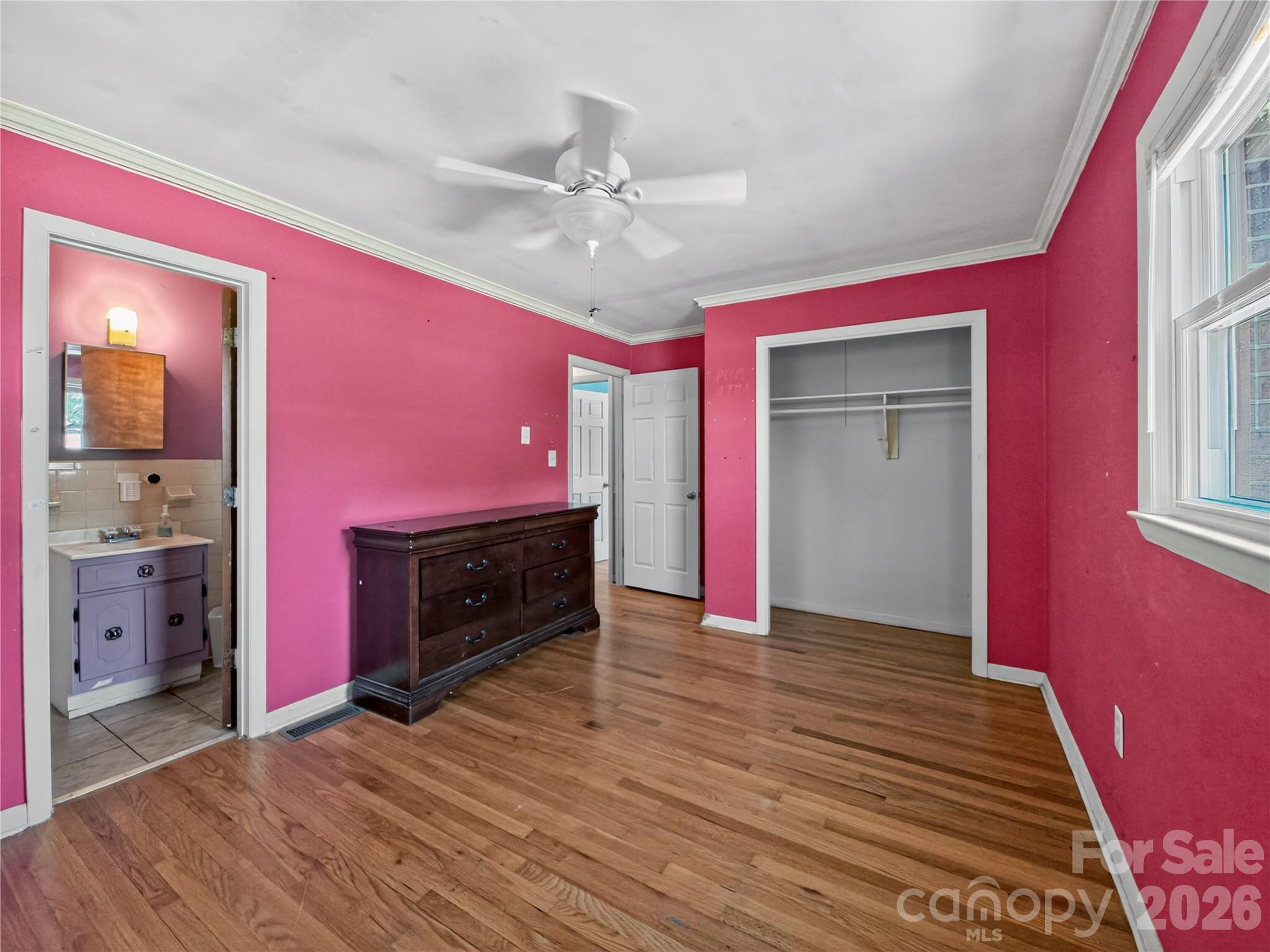 135 Hazelwood Drive Property Photo 16