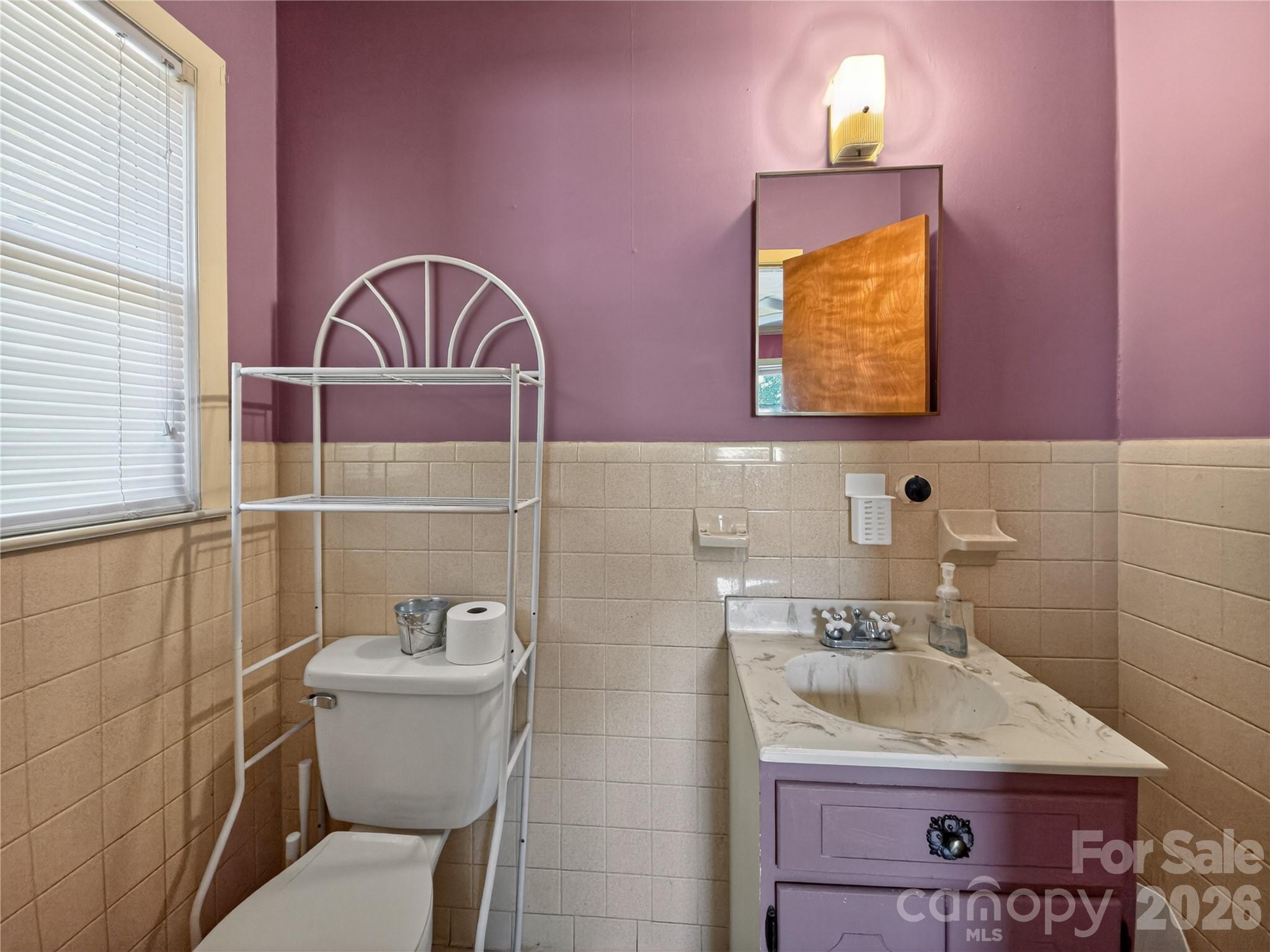 135 Hazelwood Drive Property Photo 17