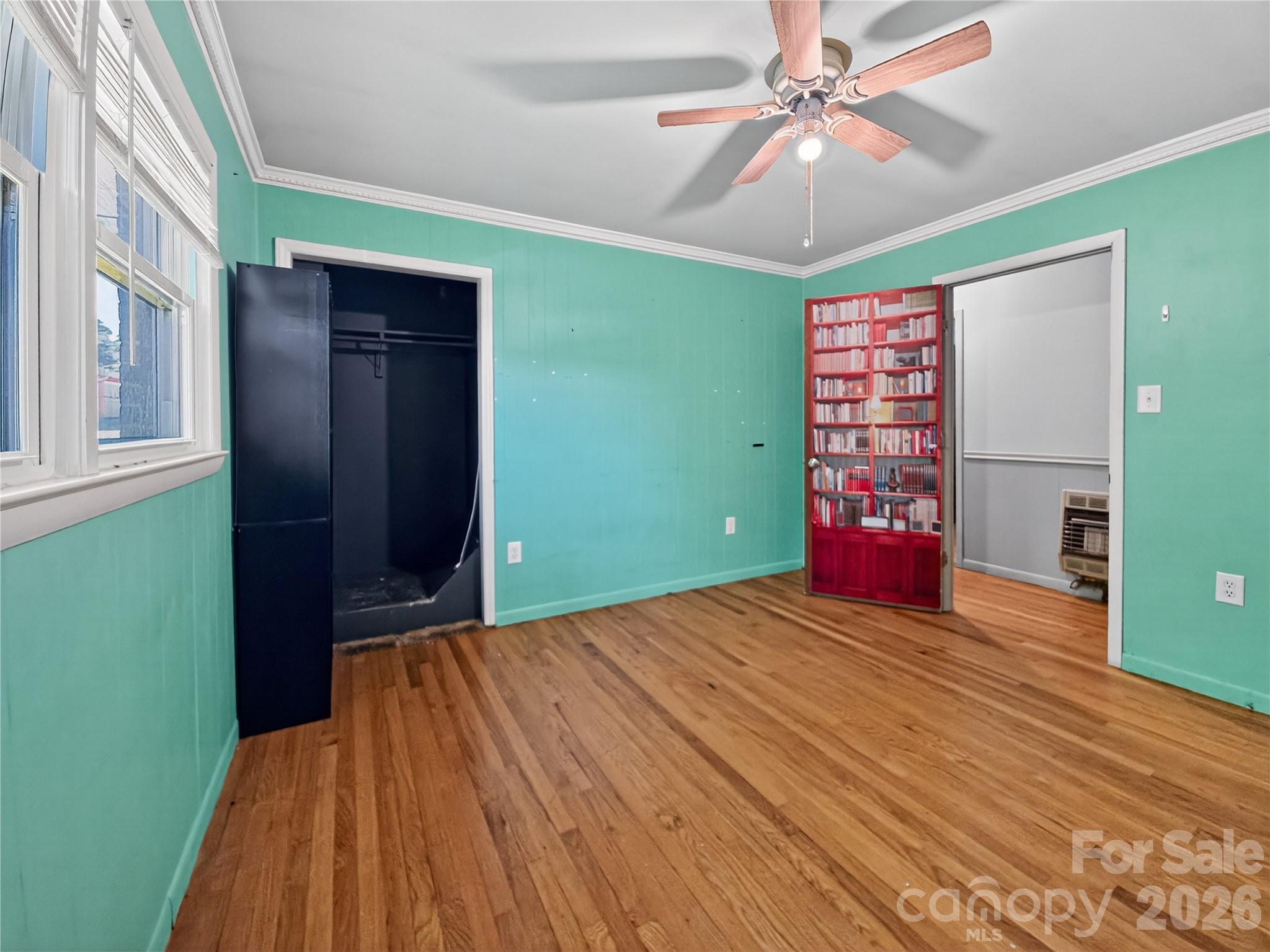 135 Hazelwood Drive Property Photo 18