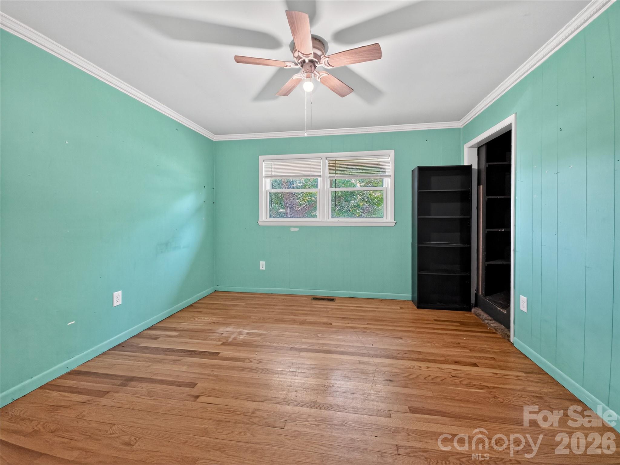 135 Hazelwood Drive Property Photo 19