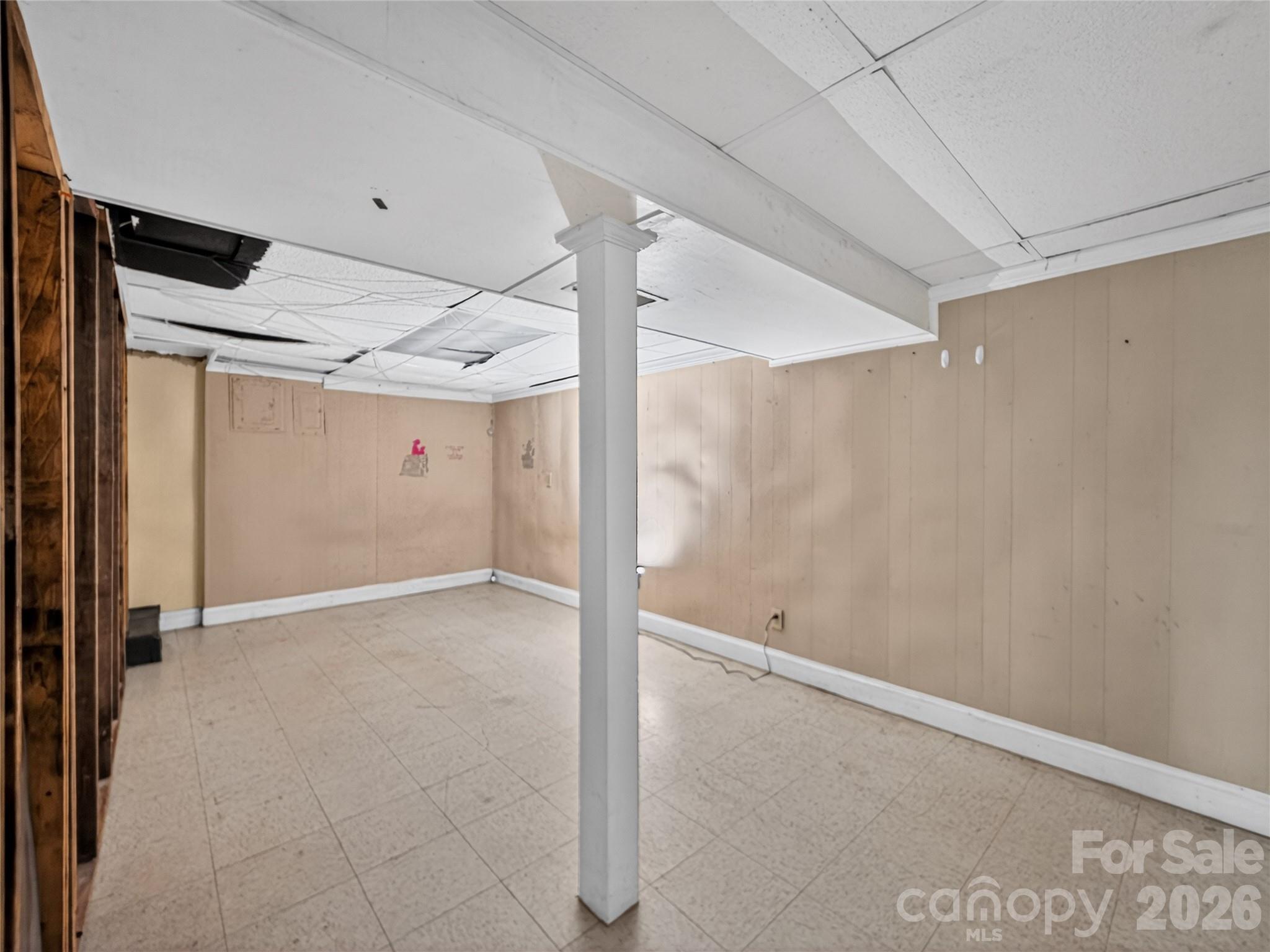 135 Hazelwood Drive Property Photo 20