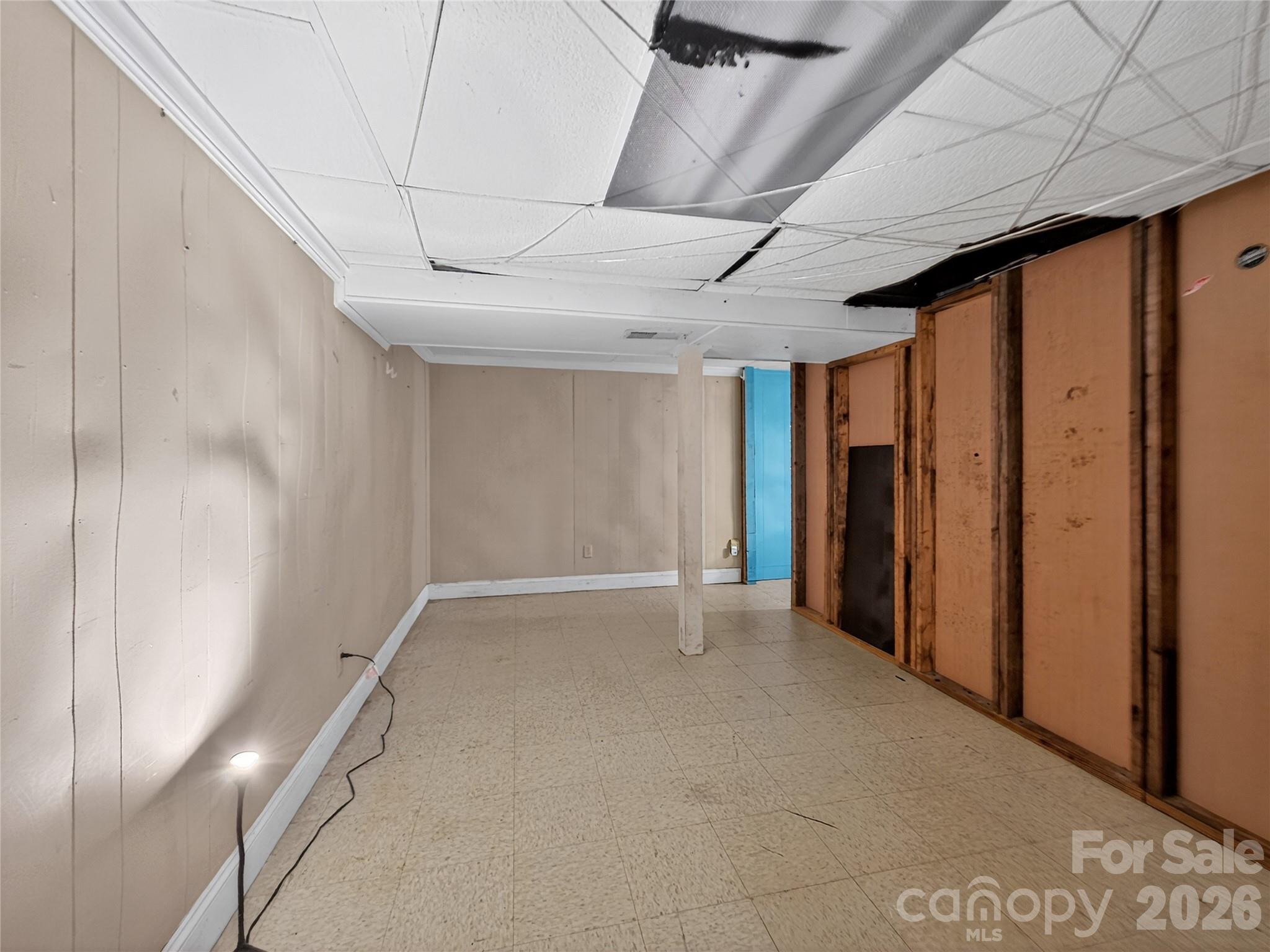 135 Hazelwood Drive Property Photo 21