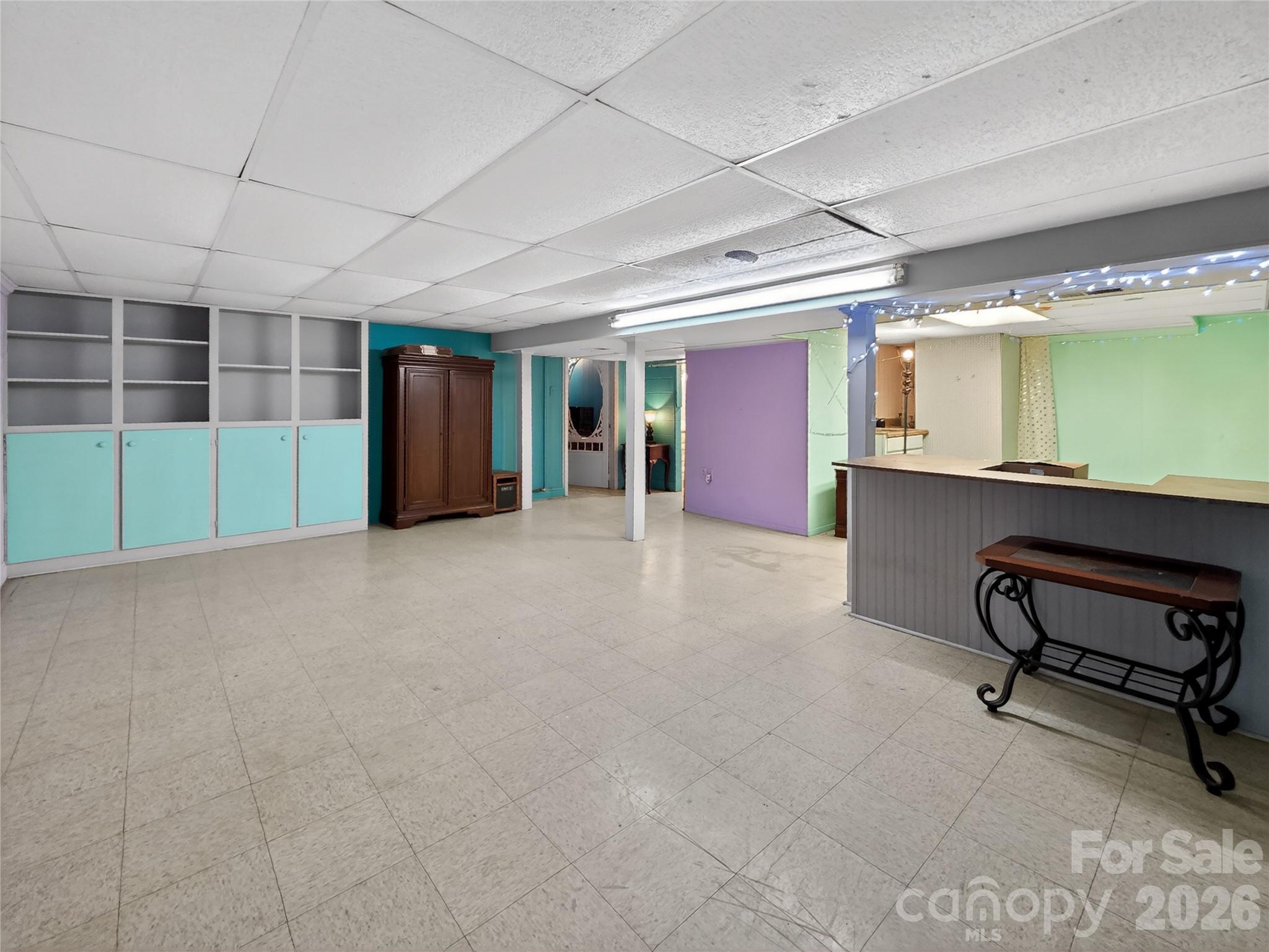 135 Hazelwood Drive Property Photo 22