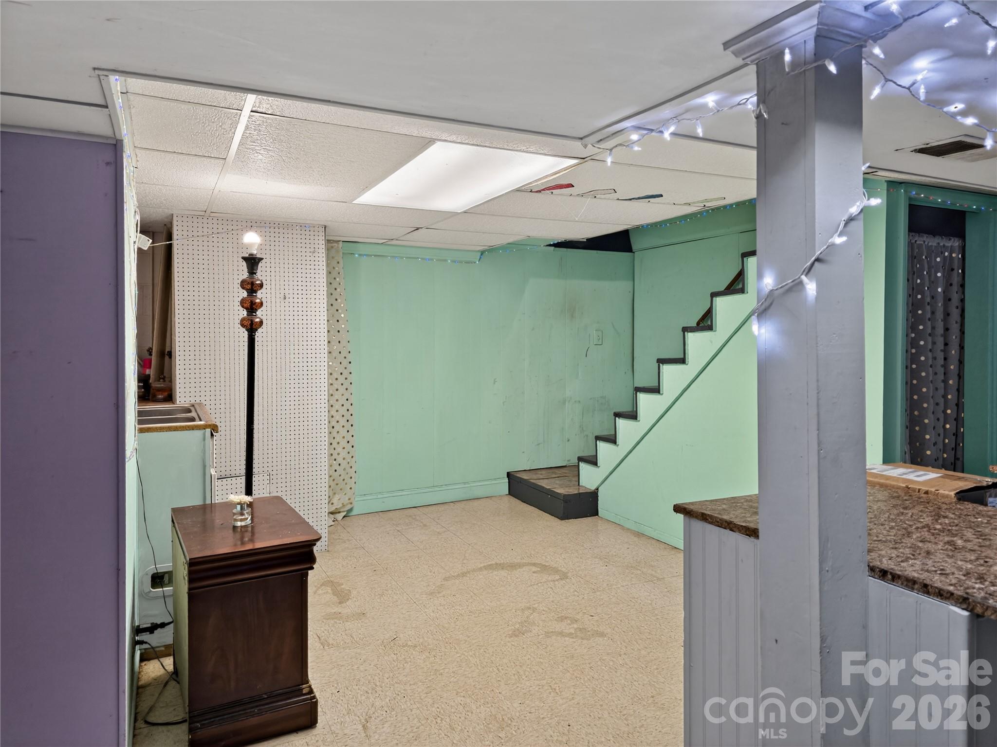 135 Hazelwood Drive Property Photo 23