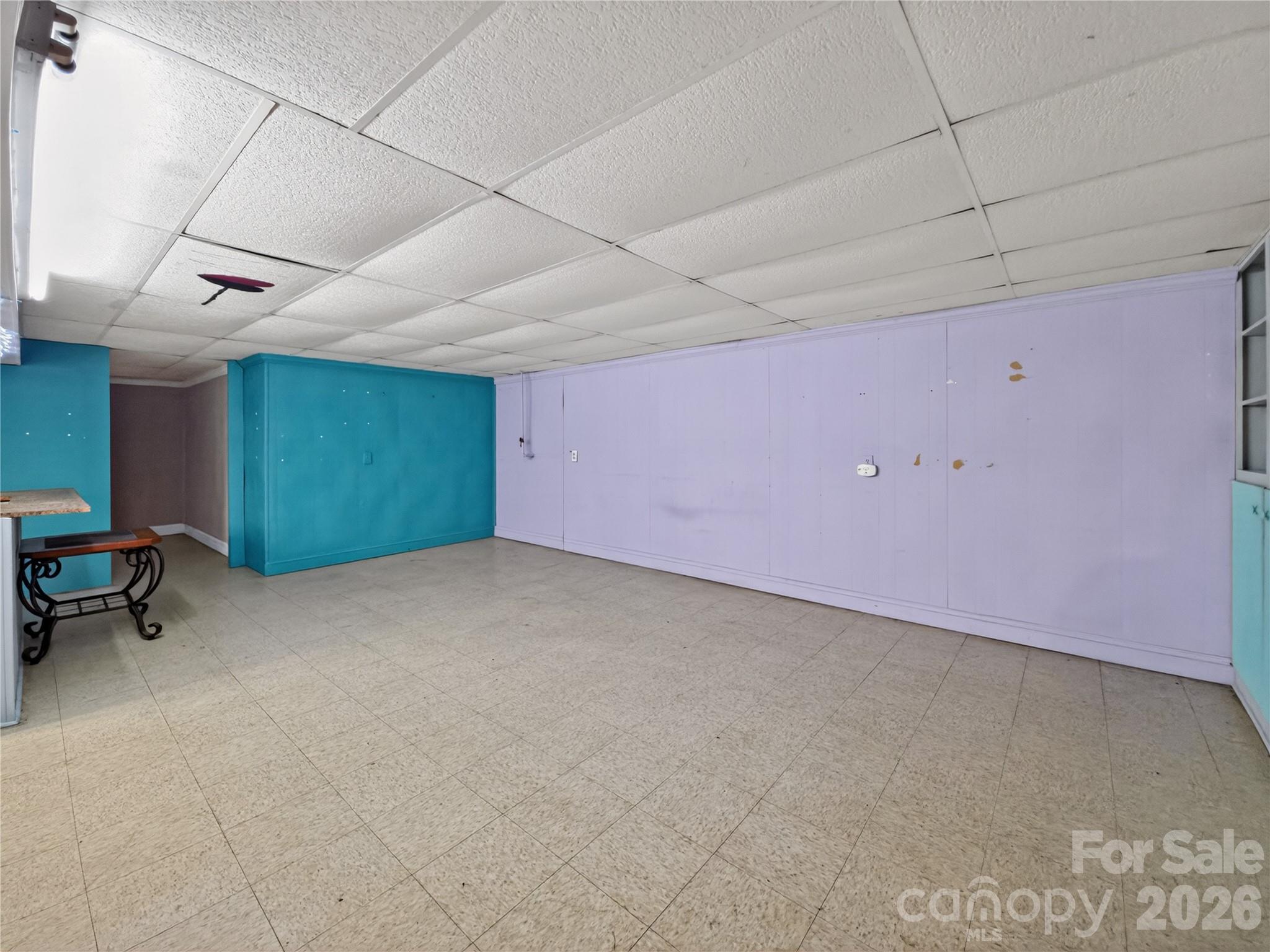 135 Hazelwood Drive Property Photo 24