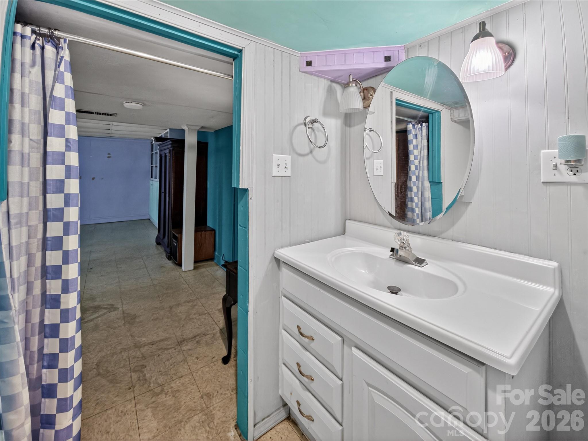 135 Hazelwood Drive Property Photo 25
