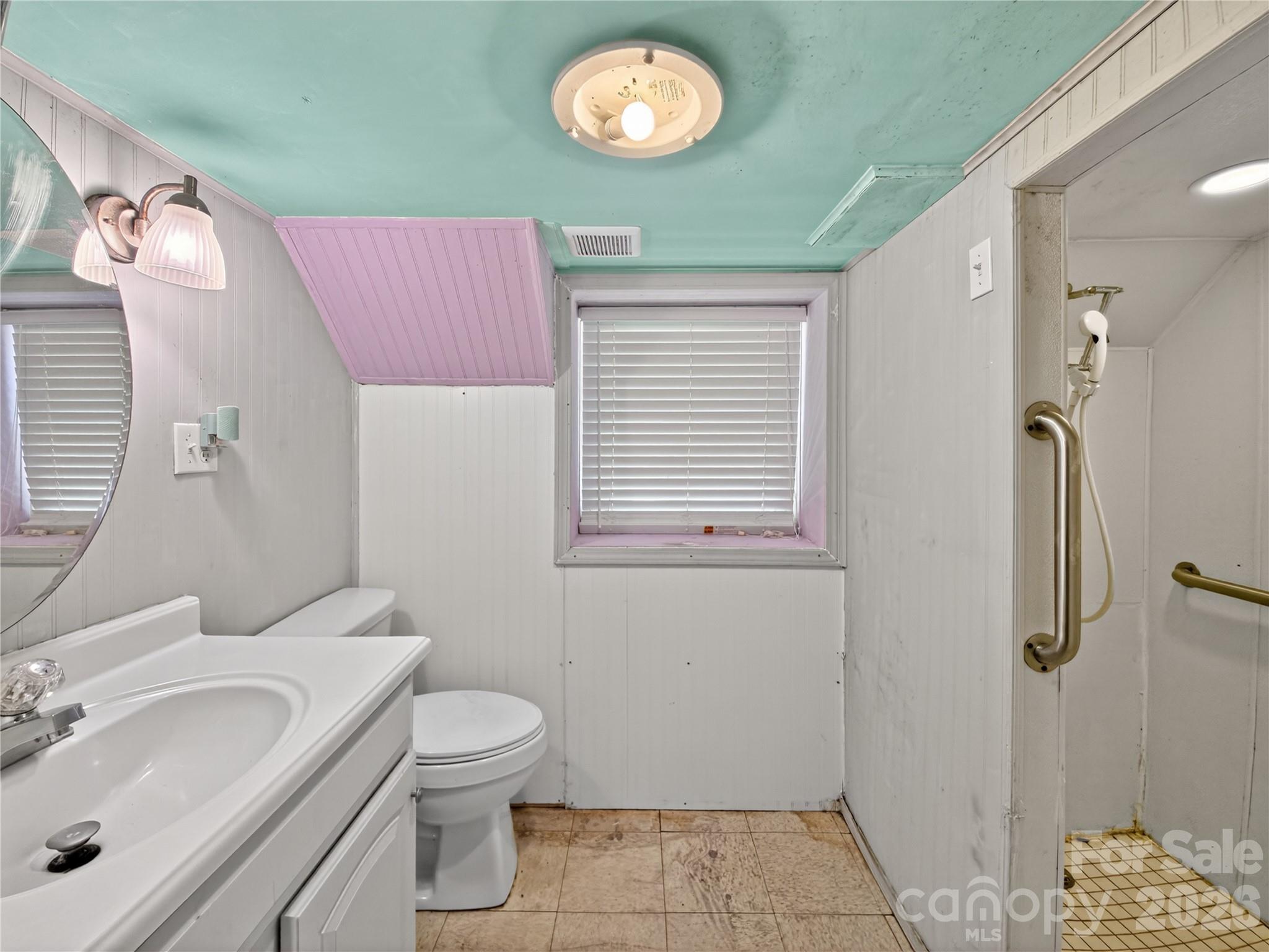 135 Hazelwood Drive Property Photo 26