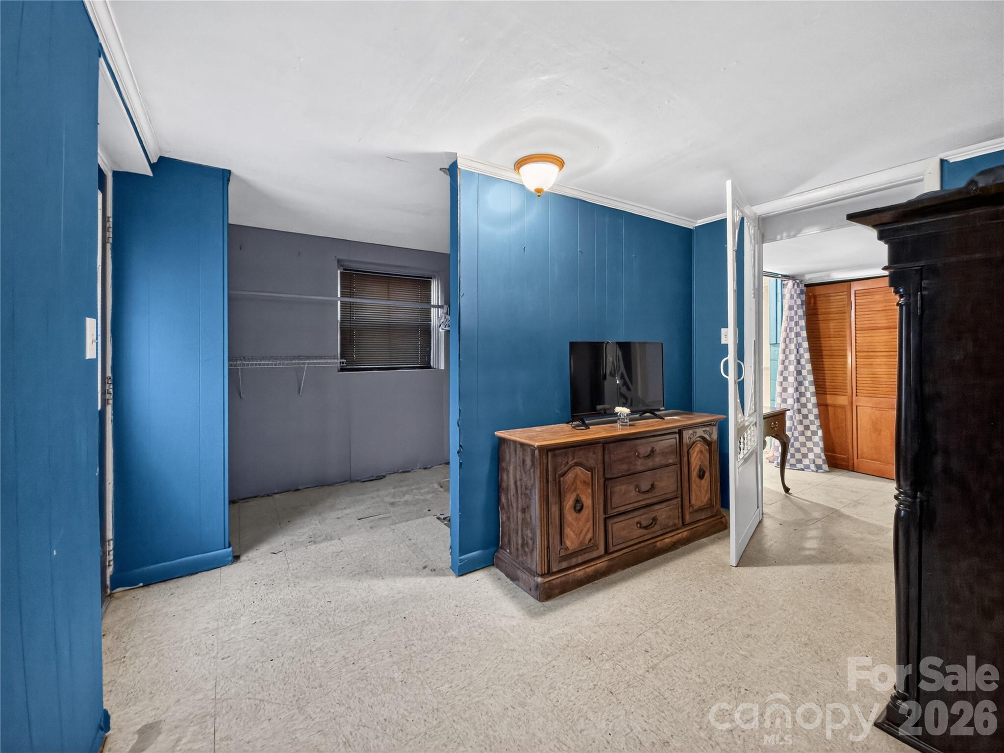 135 Hazelwood Drive Property Photo 28