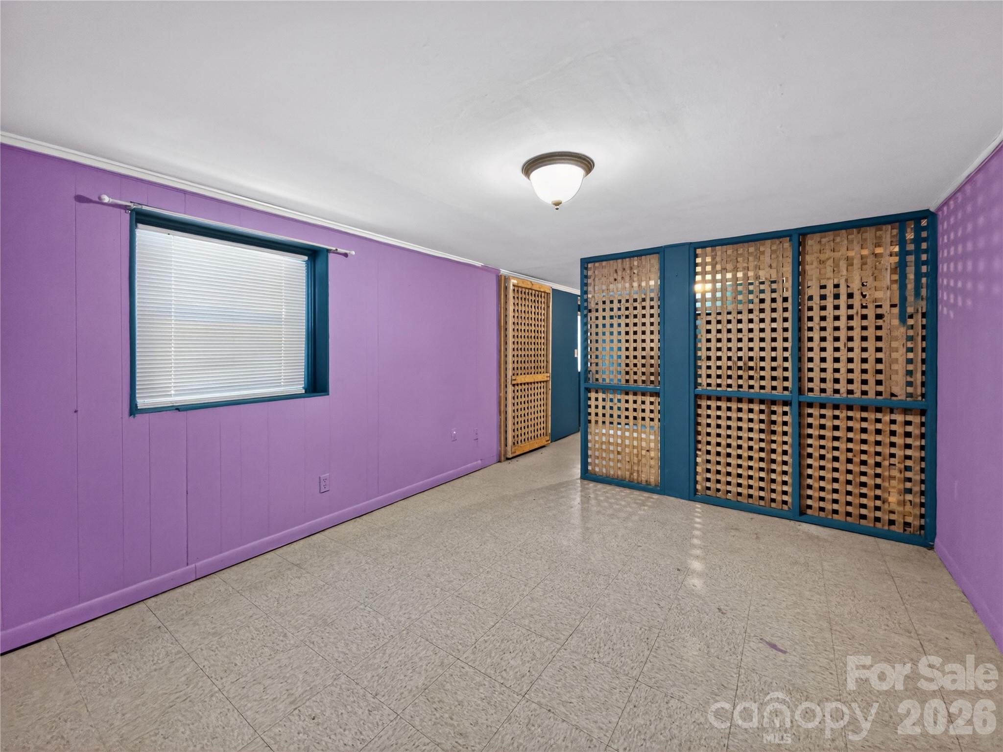 135 Hazelwood Drive Property Photo 29
