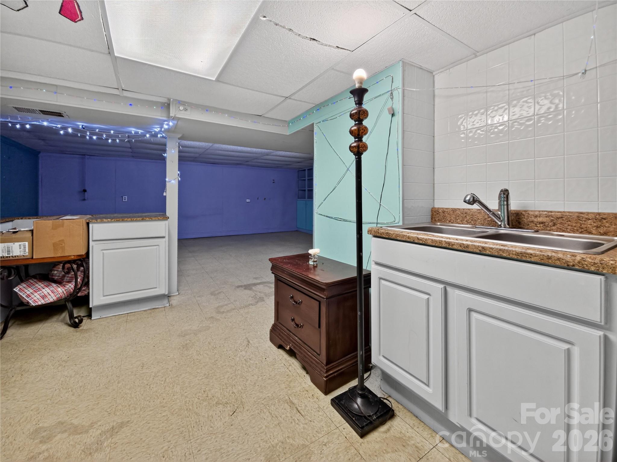 135 Hazelwood Drive Property Photo 30