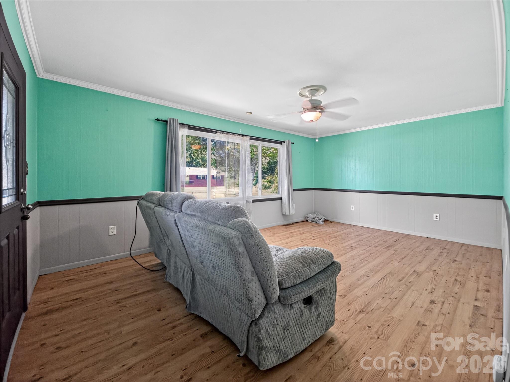 135 Hazelwood Drive Property Photo 31