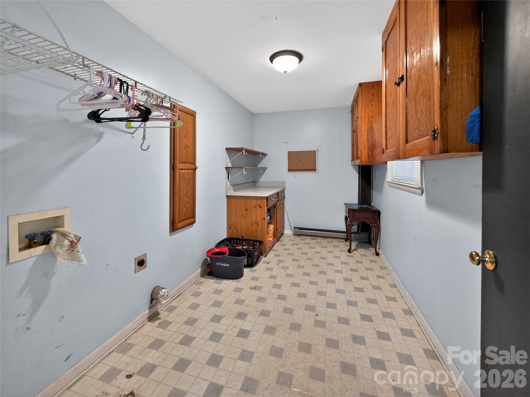 135 Hazelwood Drive Property Photo 32