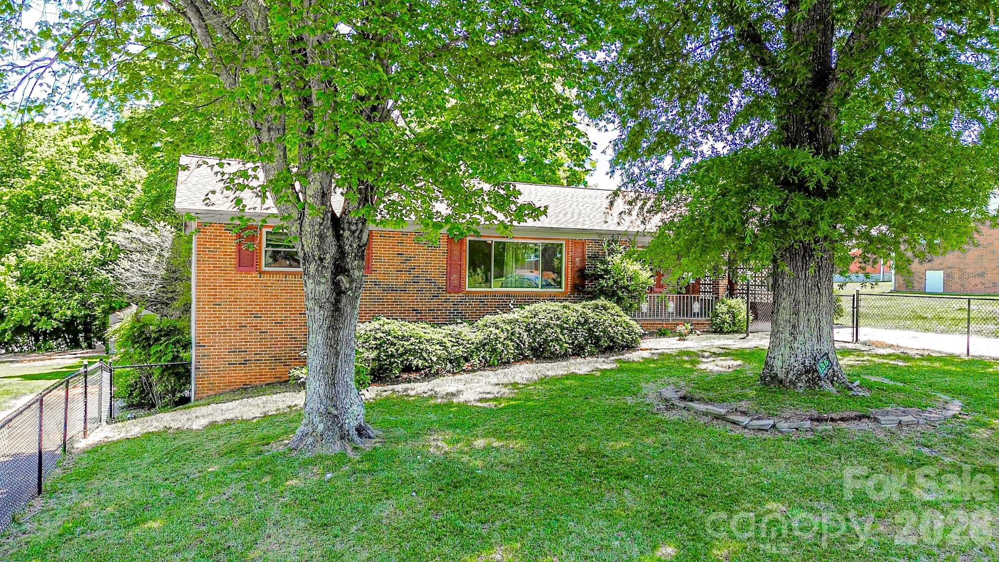 135 Hazelwood Drive Property Photo 33