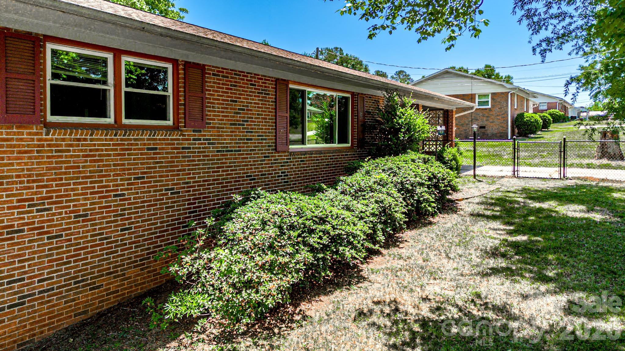 135 Hazelwood Drive Property Photo 36